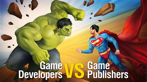 Games published by Take.